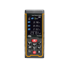 NIVEL SYSTEM DM-S120 - дальномер, лазерная рулетка