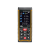 NIVEL SYSTEM DM-S90 - лазерная рулетка, дальномер
