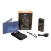 NIVEL SYSTEM DM-S120 - дальномер, лазерная рулетка