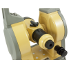 NIVEL SYSTEM DT-5 - теодоліт електронний