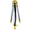 TOPCON AT-B4A SET - комплект: нивелир + штатив + рейка