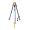 TOPCON GM-55 SET2 - комплект тахеометра для топографии, 5"
