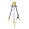 TOPCON GM-55 SET2 - комплект тахеометра для топографії, 5"