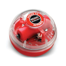 RIDGID FLOAT SONDE - плавающий датчик