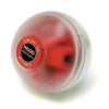 RIDGID FLOAT SONDE - датчик що плаває