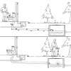 RIDGID FLOAT SONDE - датчик що плаває