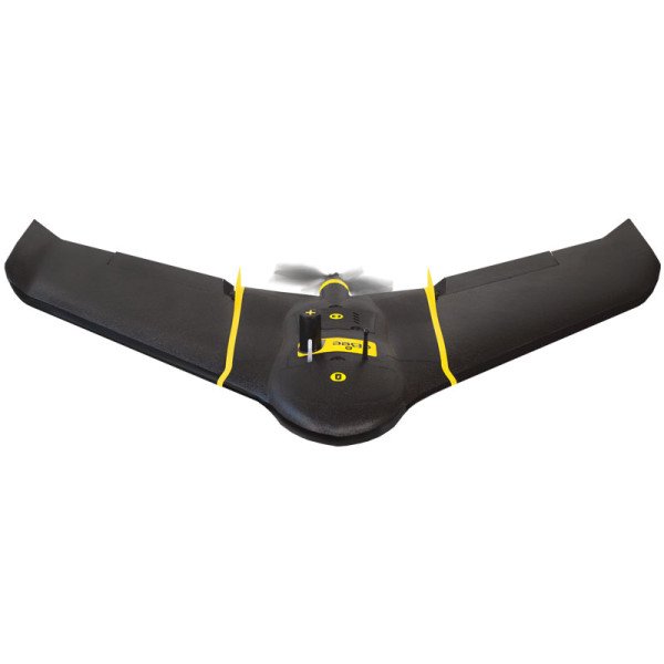 SenseFly eBee SQ