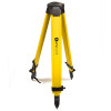 TOPCON DL-502 SET - комплект цифрового нивелира