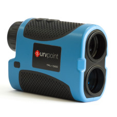 SURVPOINT TPL-1500 - лазерный дальномер