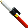 TOPCON GM-55 SET2 - комплект тахеометра для топографии, 5"