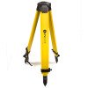 TOPCON DL-503 SET - комплект цифрового нивелира