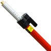 TOPCON GM-55 SET2 - комплект тахеометра для топографії, 5"