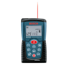 BOSCH DLE 40 - далекомір лазерний