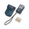 BOSCH DLE 50 - дальномер лазерный