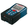 BOSCH DLE 50 - дальномер лазерный