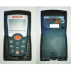 BOSCH DLE 50 - дальномер лазерный