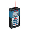 BOSCH DLE 70 - дальномір, лазерна рулетка