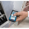 BOSCH DLE 70 - дальномір, лазерна рулетка