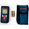 BOSCH GLM 50 Professional - дальномер лазерный