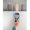 BOSCH GMS 120 - детектор проводки