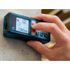 BOSCH GLM 80 - дальномер лазерный