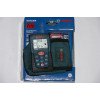 BOSCH DLE 40 - дальномер лазерный