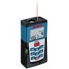 BOSCH DLE 70 - дальномер, лазерная рулетка