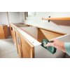 BOSCH PLR 25 - дальномер лазерный