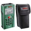 BOSCH PLR 25 - дальномер лазерный