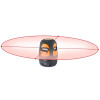 GEO-FENNEL 360° LINER POINT HP - нивелир лазерный уровень