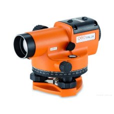 GEO-FENNEL FAL 32 - нивелир оптический