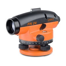 GEO-FENNEL FN 32 - нивелир оптический