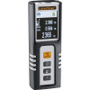 LASERLINER DistanceMaster Compact Plus - лазерная рулетка, дальномер
