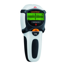 LASERLINER MultiFinder Plus