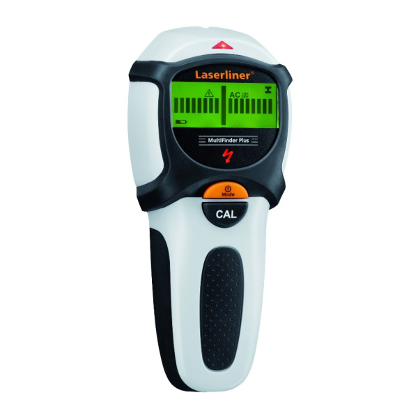 LASERLINER MultiFinder Plus