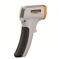LASERLINER ThermoSpot - пірометр бесконтактний термометр