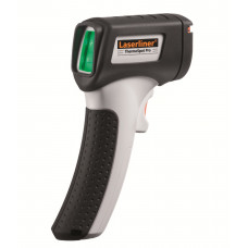 LASERLINER ThermoSpot Pro - пирометр бесконтактный термометр