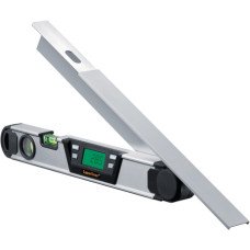 LASERLINER ARCOMASTER 60 - угломер