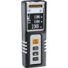LASERLINER DistanceMaster Compact Plus - лазерна рулетка, далекомір