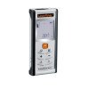 LASERLINER DistanceMaster Home - лазерна рулетка, далекомір