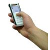LASERLINER DistanceMaster Home - лазерна рулетка, далекомір
