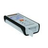 LASERLINER DistanceMaster Home - лазерна рулетка, далекомір