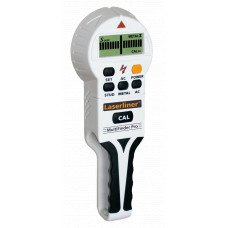 LASERLINER MultiFinder Pro