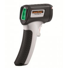 LASERLINER ThermoSpot Pro - пірометр бесконтактний термометр