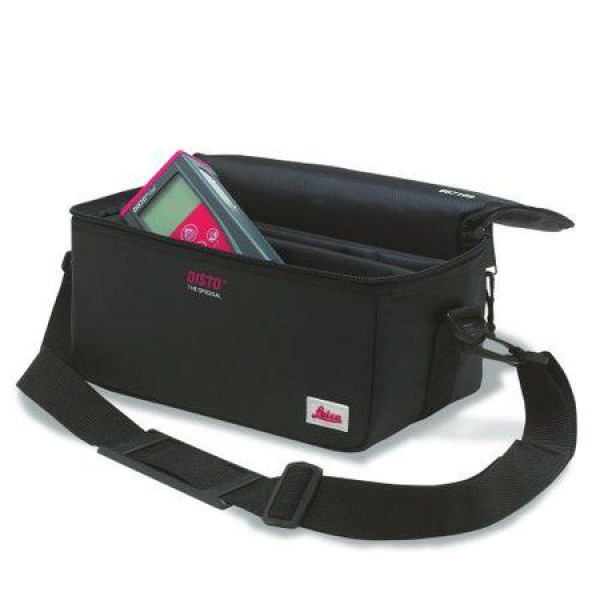LEICA GVP508 - футляр для дальномера