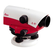 Нівелір оптичний LEICA NA720