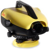 LEICA SPRINTER 150 - электронный цифровой нивелир