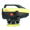 LEICA SPRINTER 150 - электронный цифровой нивелир