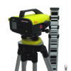 LEICA SPRINTER 150M - электронный цифровой нивелир