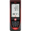 LEICA DISTO D810 Touch - дальномір, лазерна рулетка